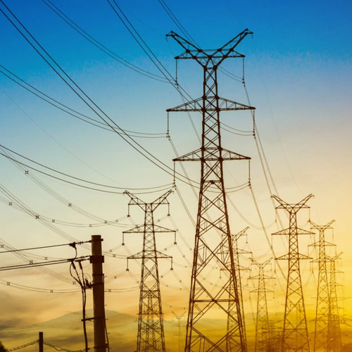 Eelectricity