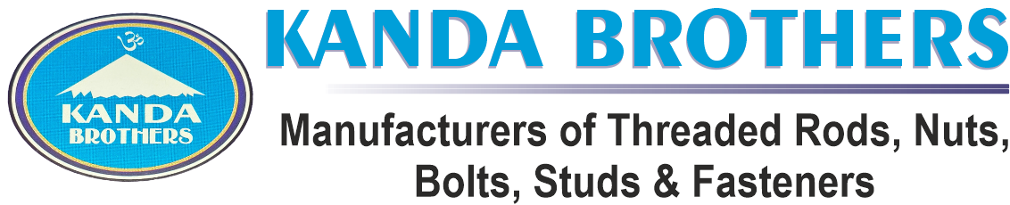 Kanda